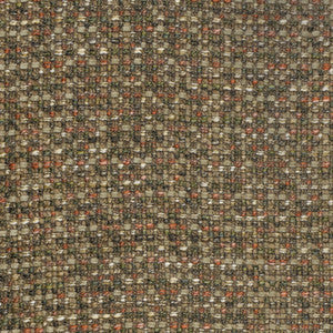 Greenhouse Fabric S3957 Latte
