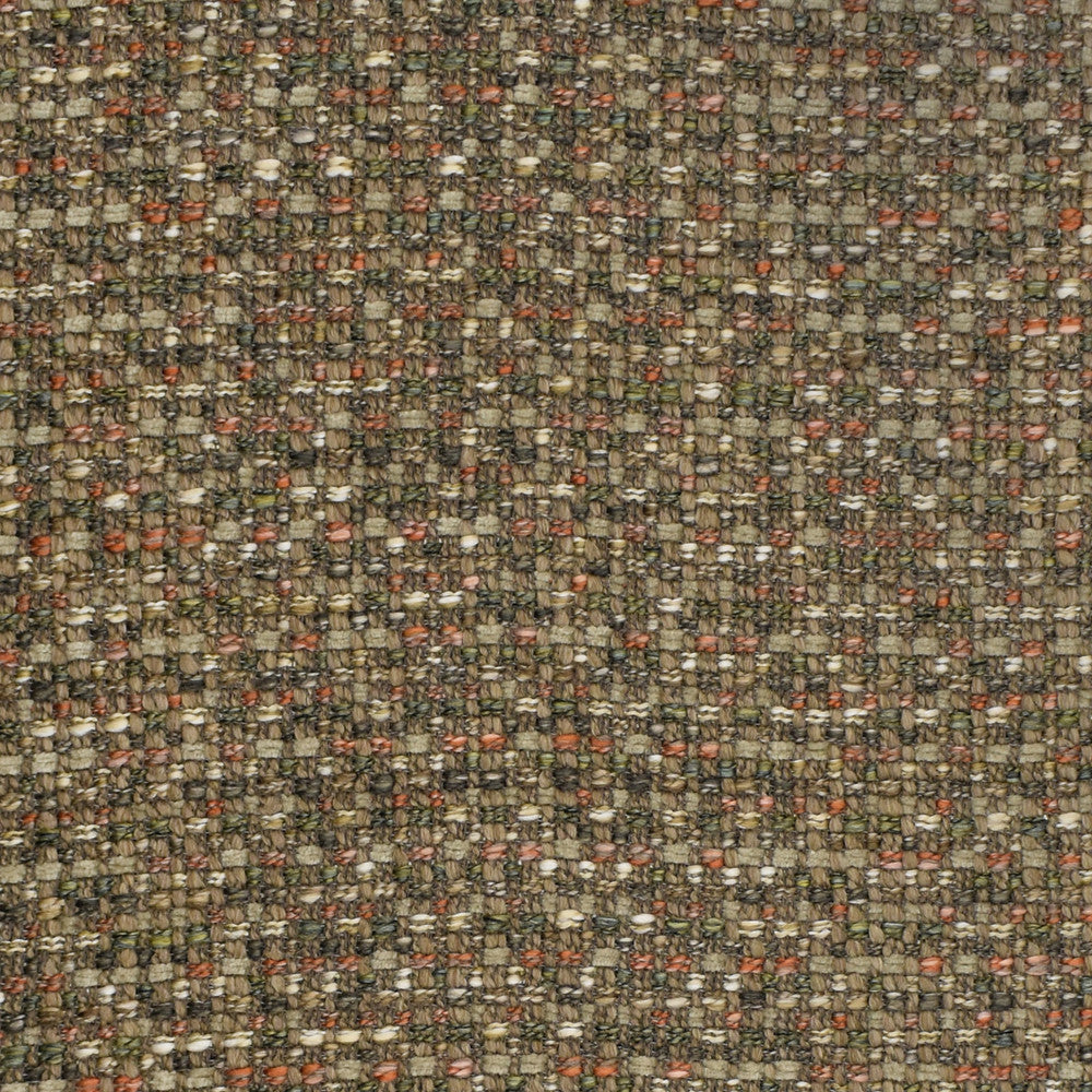 S3957 Latte by Greenhouse Designer Fabric S53: Meadow 67% Acrylic, 32% Polyester, 1% Viscose Turkey 60,000 double rubs </p><p>Repeat: None 55" - Swanky Fabrics -