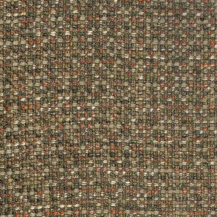 S3957 Latte by Greenhouse Designer Fabric S53: Meadow 67% Acrylic, 32% Polyester, 1% Viscose Turkey 60,000 double rubs </p><p>Repeat: None 55" - Swanky Fabrics -