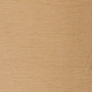 Greenhouse Fabric S3961 Rose Gold