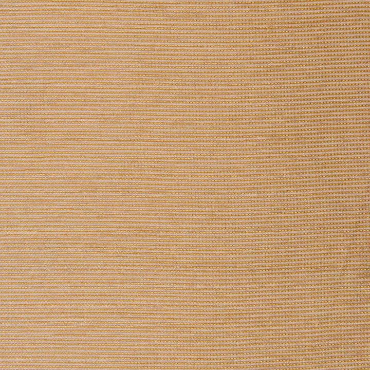 S3961 Rose Gold by Greenhouse Designer Fabric S53: Meadow 95% Polyester, 5% Viscose China 50,000 double rubs </p><p>Repeat: None 55" - Swanky Fabrics -