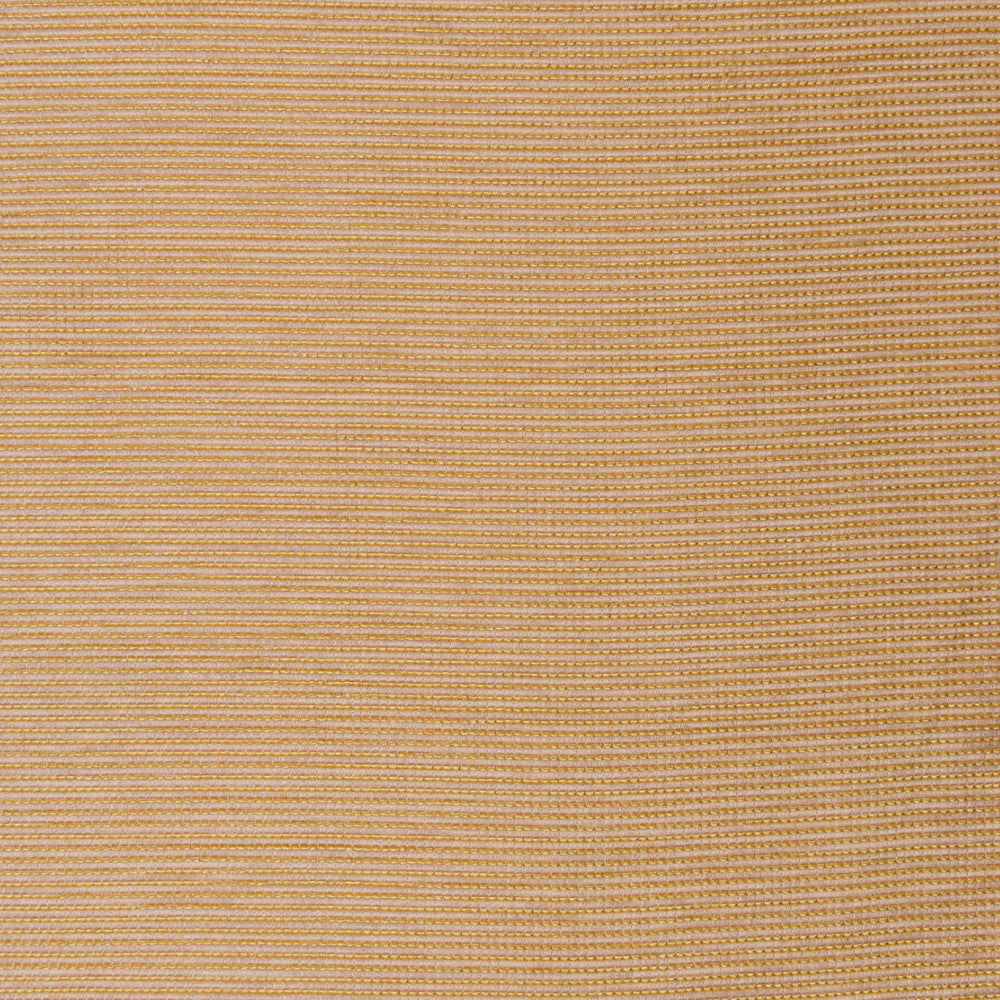 S3961 Rose Gold by Greenhouse Designer Fabric 95% Polyester, 5% Viscose China 50,000 double rubs </p><p>Repeat: None 55" - Swanky Fabrics -