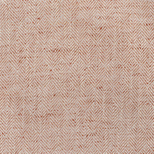 Greenhouse Fabric S3963 Rust