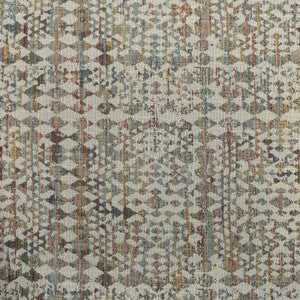 Greenhouse Fabric S3965 Patina