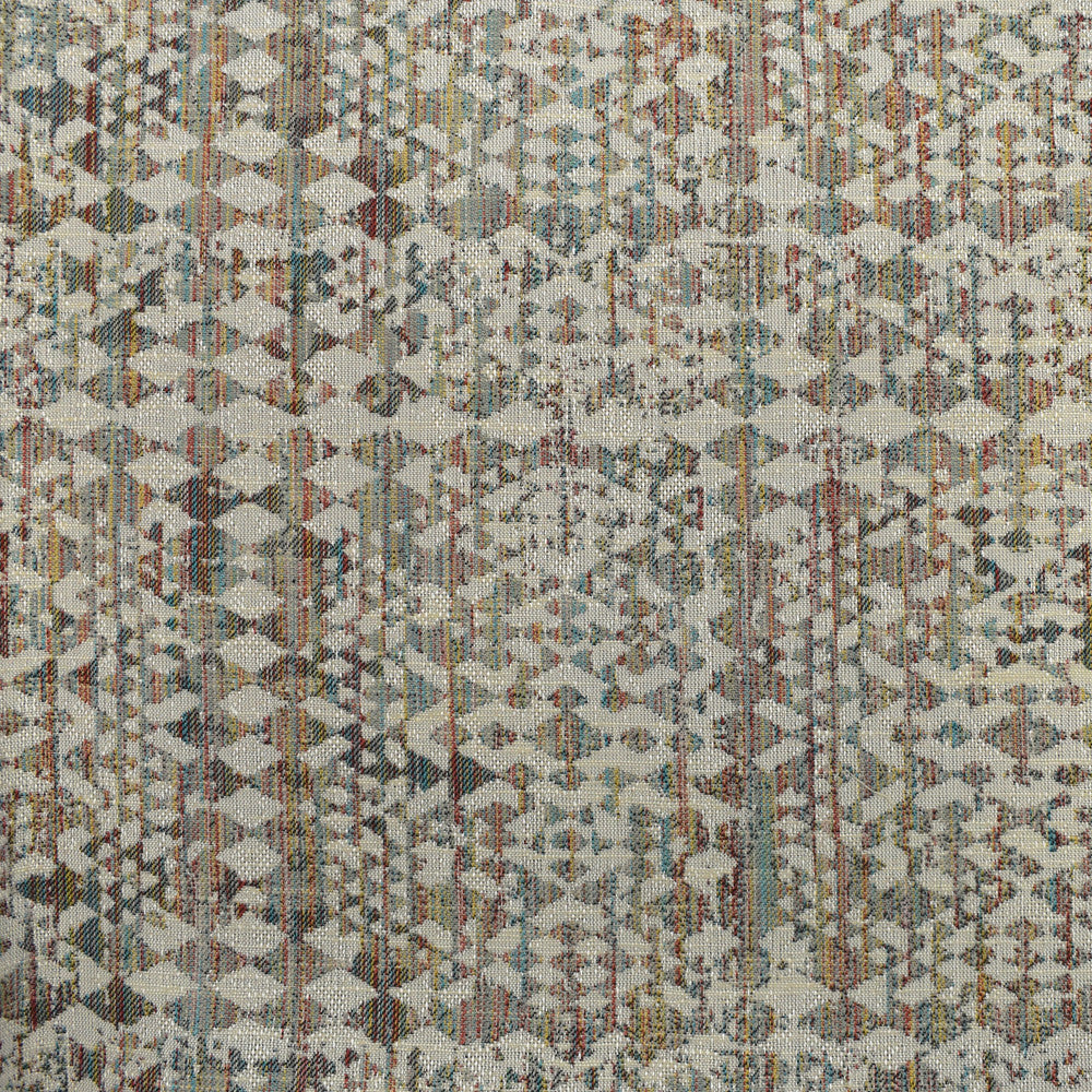 S3965 Patina by Greenhouse Designer Fabric S53: Meadow 52% Viscose, 31% Cotton, 17% Polyester India 15,000 double rubs </p><p>Repeat: 9.75" H, 13.5" V 54" - Swanky Fabrics -