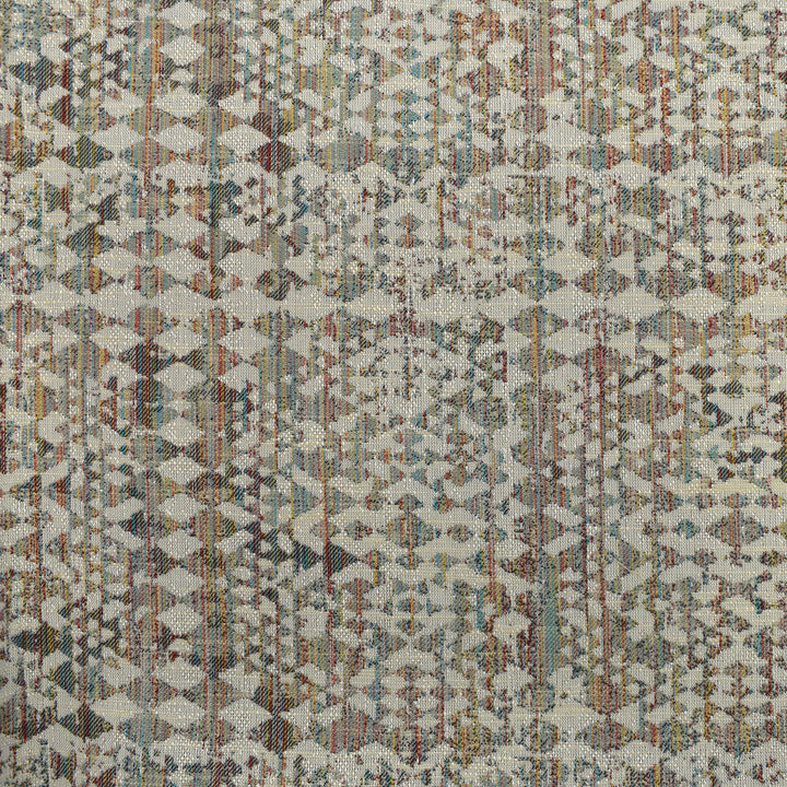 S3965 Patina by Greenhouse Designer Fabric S53: Meadow 52% Viscose, 31% Cotton, 17% Polyester India 15,000 double rubs </p><p>Repeat: 9.75" H, 13.5" V 54" - Swanky Fabrics -