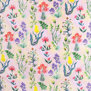 Greenhouse Fabric S3966 Spring