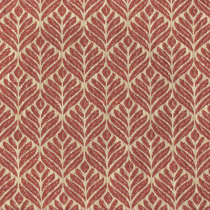 S3969 Brick by Greenhouse Designer Fabric 63% Polyester, 37% Cotton India 50,000 double rubs </p><p>Repeat: 1.75" H, 2.5" V 54" - Swanky Fabrics -