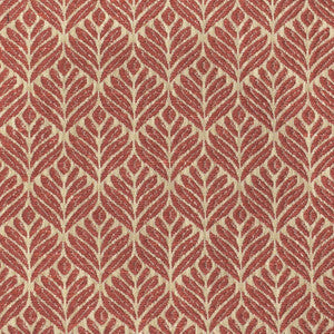 Greenhouse Fabric S3969 Brick