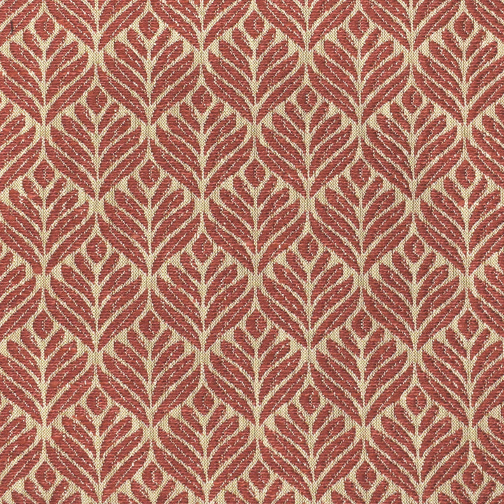 S3969 Brick by Greenhouse Designer Fabric 63% Polyester, 37% Cotton India 50,000 </p><p>Repeat: 1.75" H, 2.5" V 54" - Swanky Fabrics -