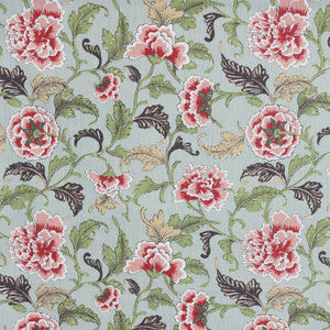 Greenhouse Fabric S3970 Surf