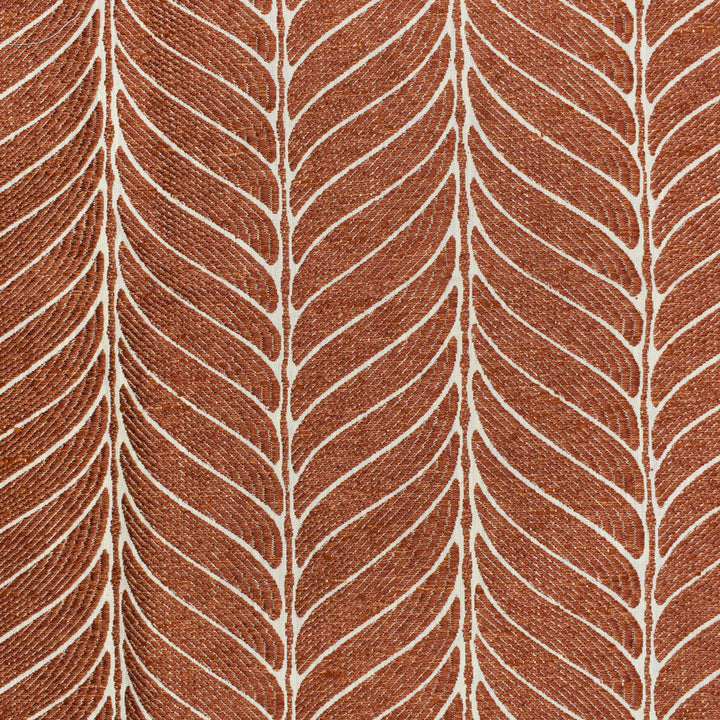 S3973 Brick by Greenhouse Designer Fabric 66% Polyester, 34% Cotton India 50,000 </p><p>Repeat: 7" H, 6.25" V 54" - Swanky Fabrics -