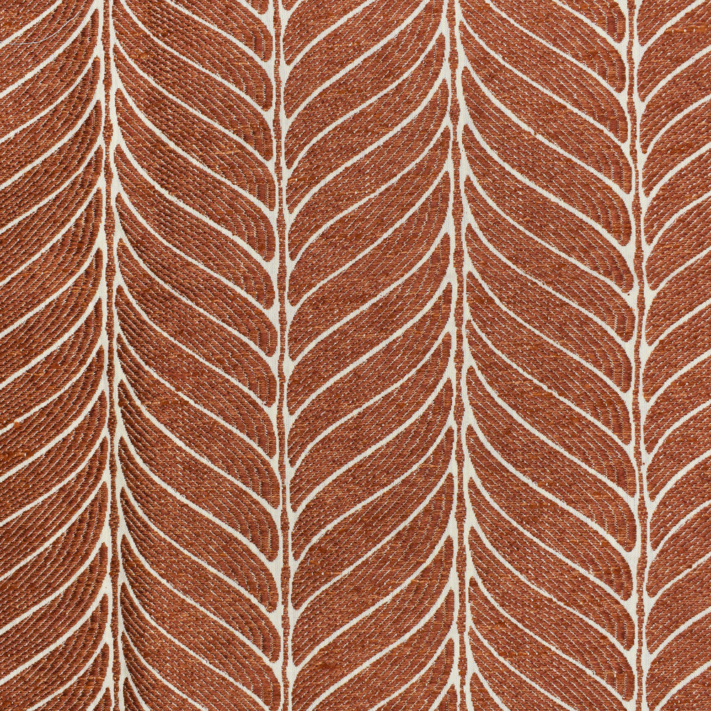 S3973 Brick by Greenhouse Designer Fabric S53: Meadow 66% Polyester, 34% Cotton India 50,000 double rubs </p><p>Repeat: 7" H, 6.25" V 54" - Swanky Fabrics -