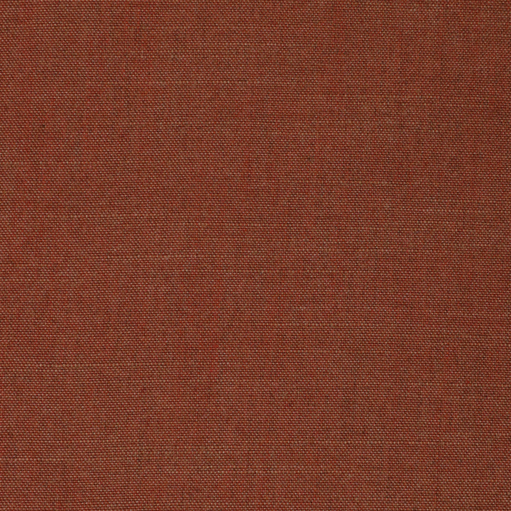 S3974 Clay by Greenhouse Designer Fabric 100% Polyester India 30,000 double rubs </p><p>Repeat: None 54" - Swanky Fabrics -