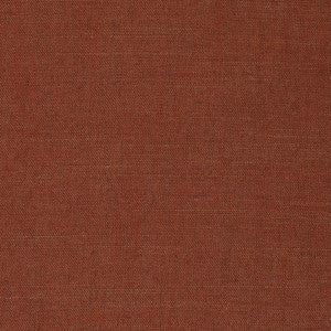 Greenhouse Fabric S3974 Clay