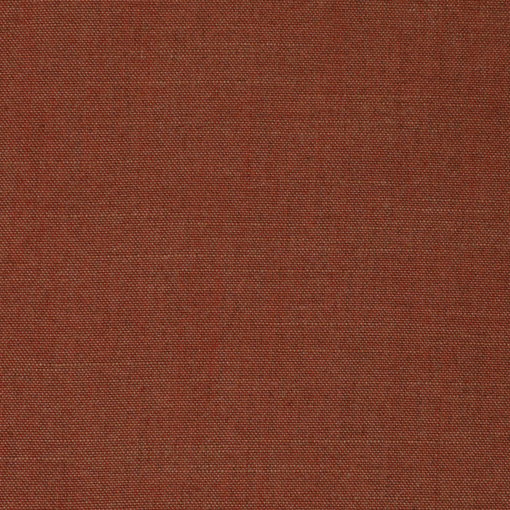 S3974 Clay by Greenhouse Designer Fabric 100% Polyester India 30,000 </p><p>Repeat: None 54" - Swanky Fabrics -