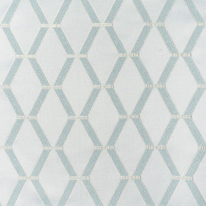 Greenhouse Fabric S3985 Serenity