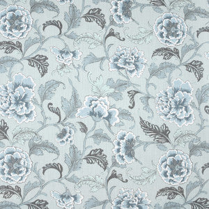 Greenhouse Fabric S3986 Mist