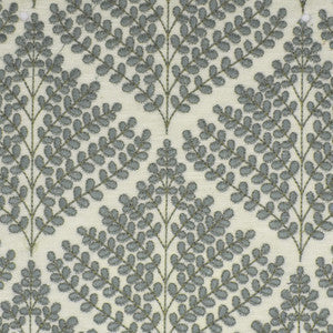 Greenhouse Fabric S3987 Sky
