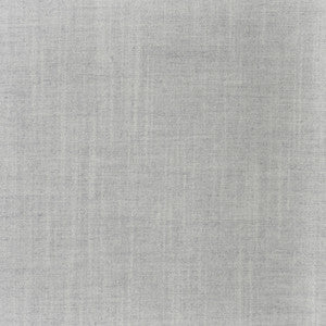 Greenhouse Fabric S3989 Seamist