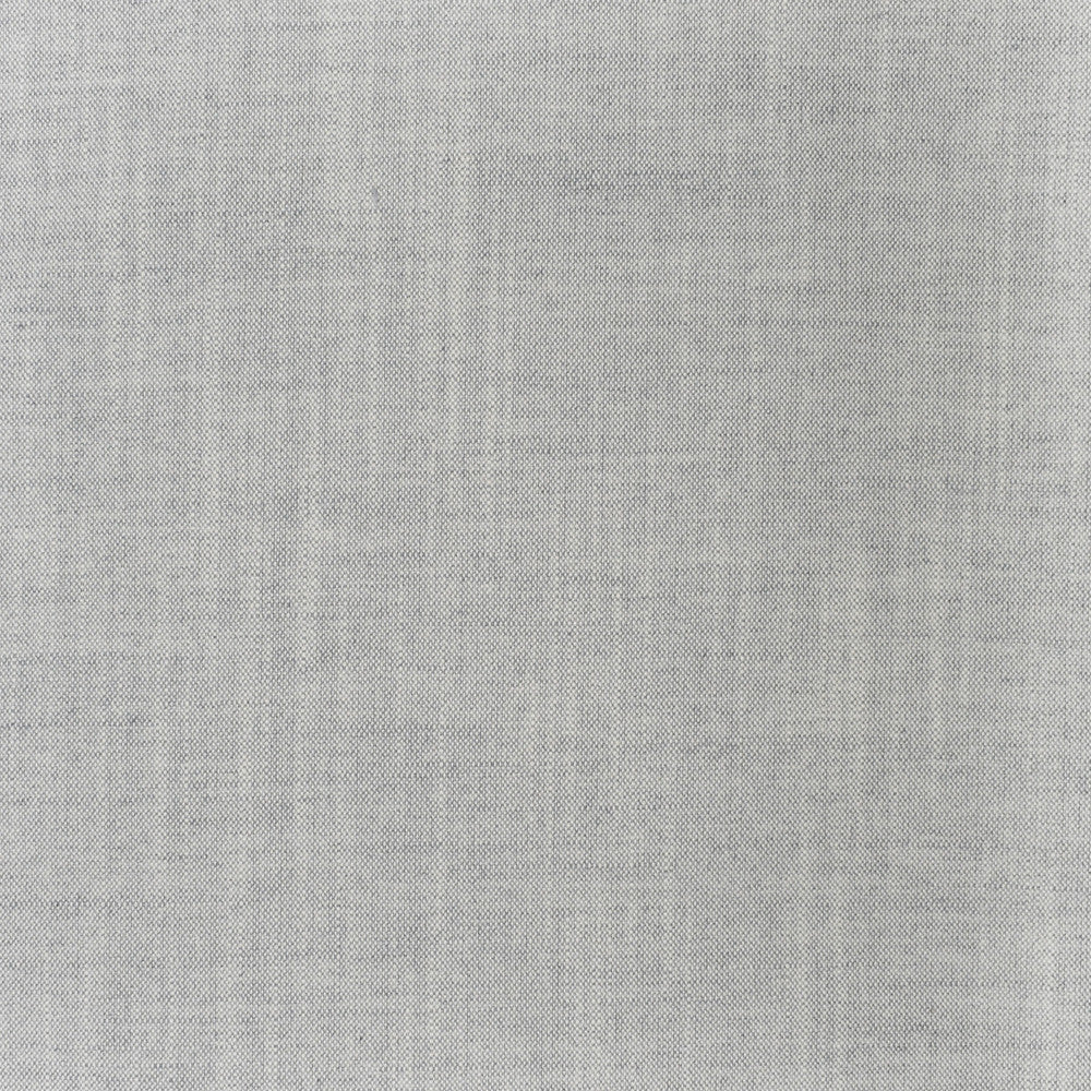 S3989 Seamist by Greenhouse Designer Fabric S54: Baltic 100% Polyester India 30,000 double rubs </p><p>Repeat: None 54" - Swanky Fabrics -