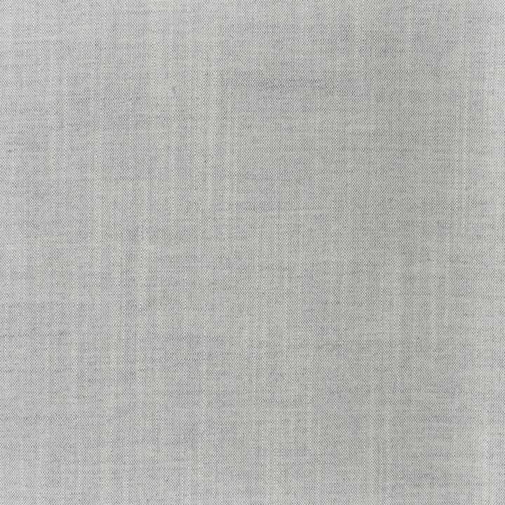 S3989 Seamist by Greenhouse Designer Fabric S54: Baltic 100% Polyester India 30,000 double rubs </p><p>Repeat: None 54" - Swanky Fabrics -