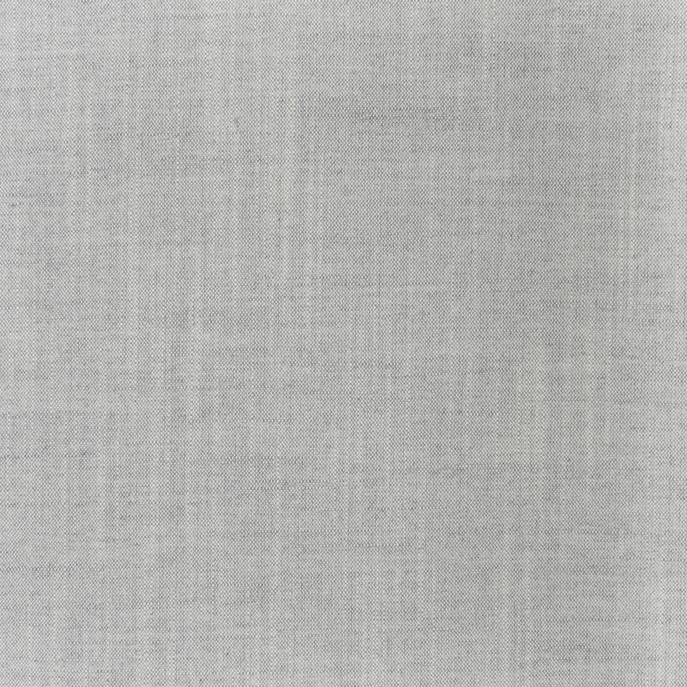 S3989 Seamist by Greenhouse Designer Fabric 100% Polyester India 30,000 </p><p>Repeat: None 54" - Swanky Fabrics -