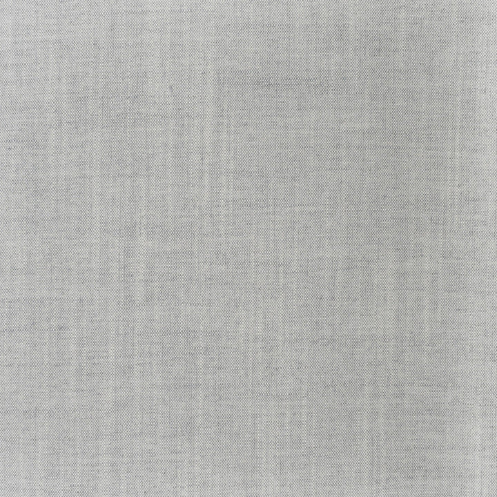 S3989 Seamist by Greenhouse Designer Fabric 100% Polyester India 30,000 </p><p>Repeat: None 54" - Swanky Fabrics -
