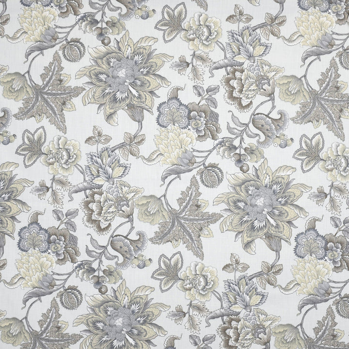 S3990 Flannel by Greenhouse Designer Fabric 59% Cotton, 41% Polyester China 15,000 </p><p>Repeat: 24.5" H, 27.5" V 54" - Swanky Fabrics -