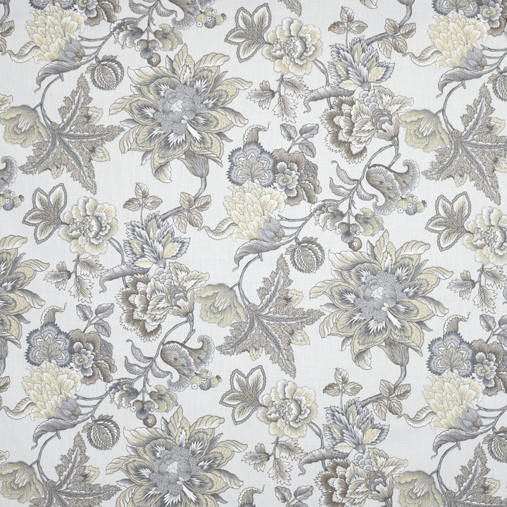 S3990 Flannel by Greenhouse Designer Fabric S54: Baltic 59% Cotton, 41% Polyester China 15,000 double rubs </p><p>Repeat: 24.5" H, 27.5" V 54" - Swanky Fabrics -