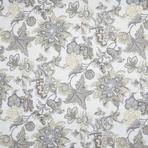 Greenhouse Fabric S3990 Flannel