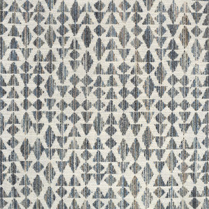 Greenhouse Fabric S3995 Dove