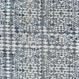 Greenhouse Fabric S3999 Azure