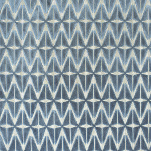 Greenhouse Fabric S4002 Cadet