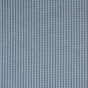 Greenhouse Fabric S4003 Baltic
