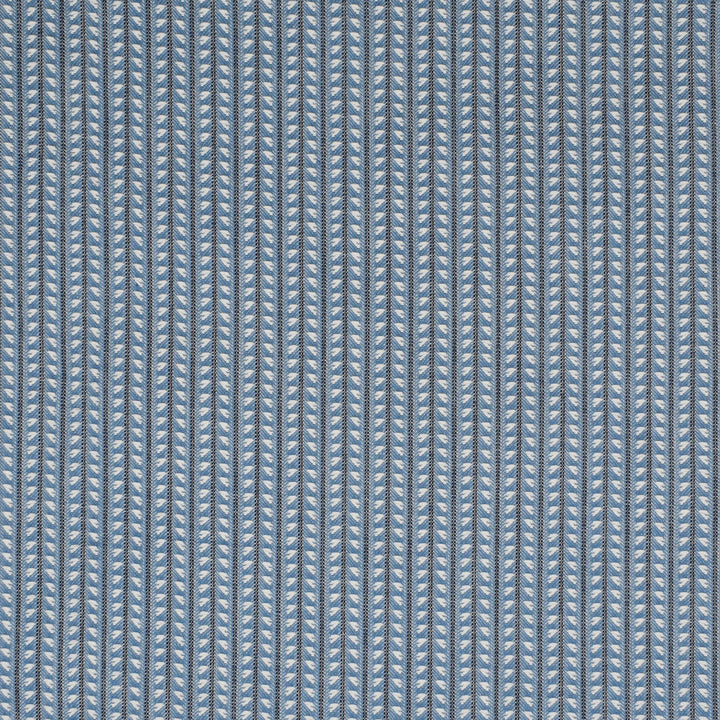 S4003 Baltic by Greenhouse Designer Fabric 100% Cotton Turkey 9,000 </p><p>Repeat: .75" H, .25" V 54" - Swanky Fabrics -