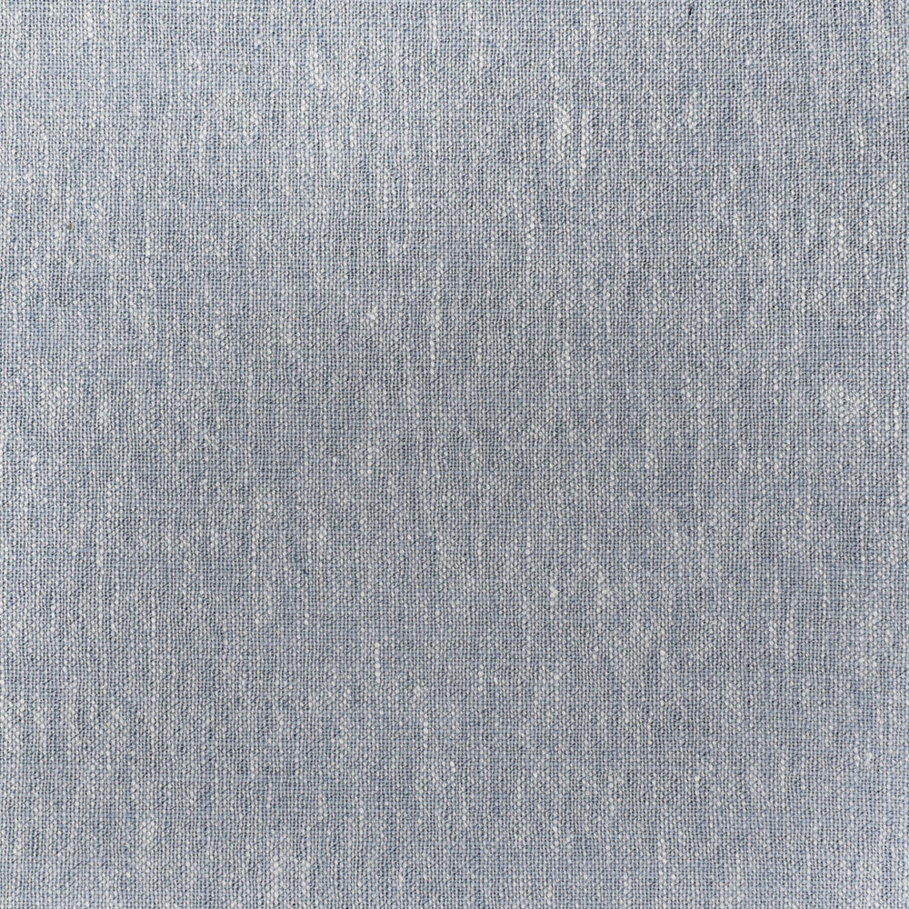 S4004 Celeste by Greenhouse Designer Fabric S54: Baltic 81% Polyester, 19% Cotton India 35,000 double rubs </p><p>Repeat: None 54" - Swanky Fabrics -