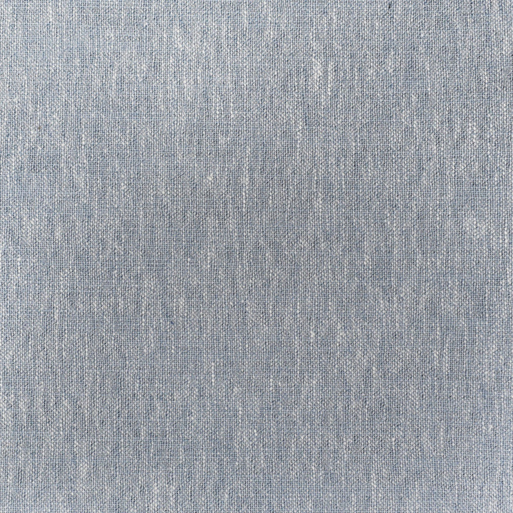 S4004 Celeste by Greenhouse Designer Fabric 81% Polyester, 19% Cotton India 35,000 </p><p>Repeat: None 54" - Swanky Fabrics -