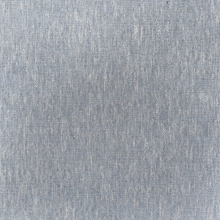 S4004 Celeste by Greenhouse Designer Fabric 81% Polyester, 19% Cotton India 35,000 double rubs </p><p>Repeat: None 54" - Swanky Fabrics -