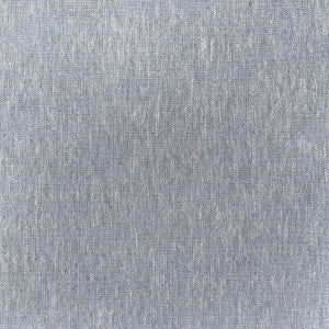 Greenhouse Fabric S4004 Celeste
