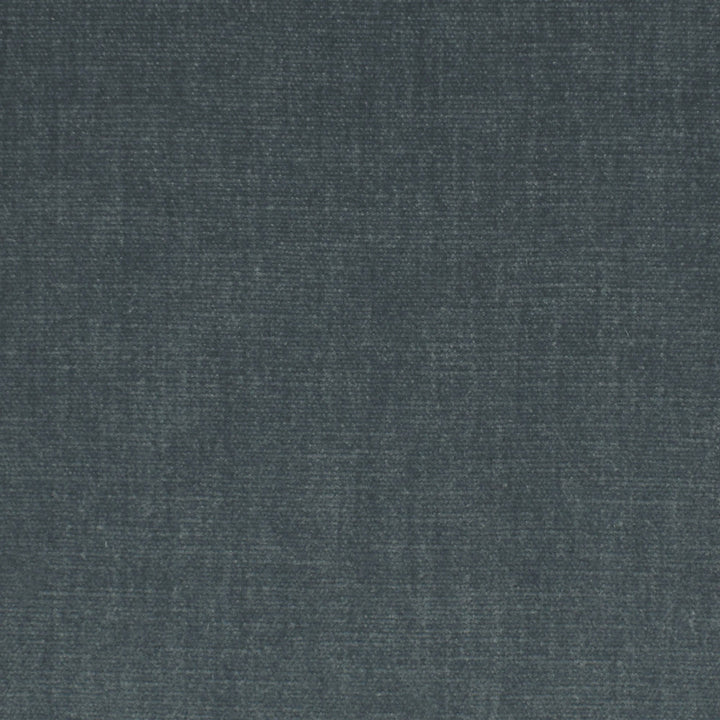 S4006 Dusk by Greenhouse Designer Fabric S68: Performance Chenille 62% Polyester, 38% Cotton India 51,000 double rubs Water & Soil Repellent </p><p>Repeat: None 54" - Swanky Fabrics -
