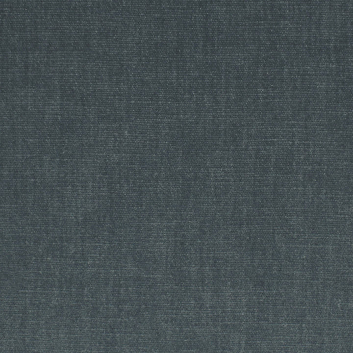 S4006 Dusk by Greenhouse Designer Fabric 62% Polyester, 38% Cotton India 51,000 </p><p>Repeat: None 54" - Swanky Fabrics -