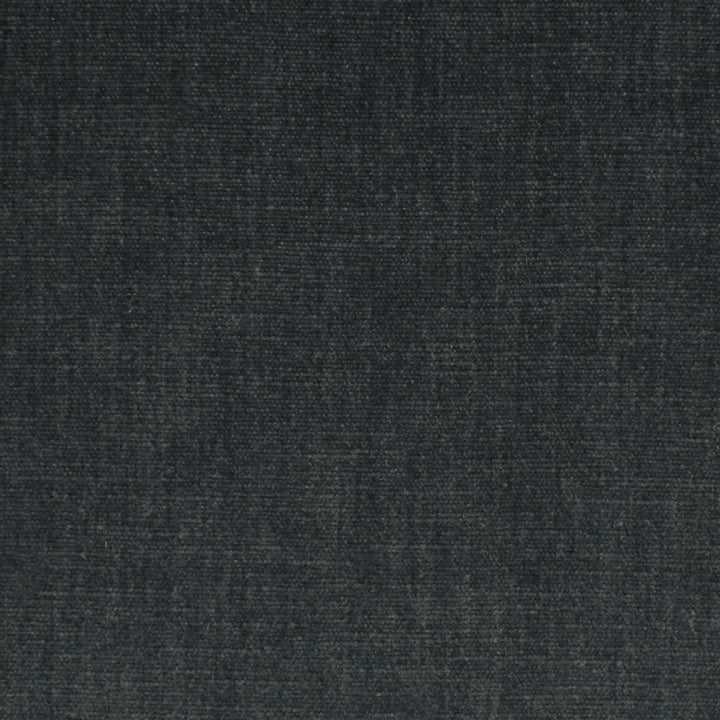 S4006 Dusk by Greenhouse Designer Fabric 62% Polyester, 38% Cotton India 51,000 double rubs </p><p>Repeat: None 54" - Swanky Fabrics -