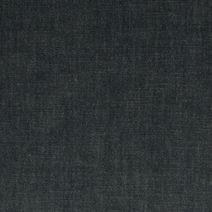 Greenhouse Fabric S4006 Dusk