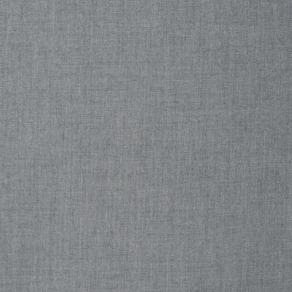 S4007 Sky by Greenhouse Designer Fabric S54: Baltic 100% Polyester India 30,000 double rubs </p><p>Repeat: None 54" - Swanky Fabrics -