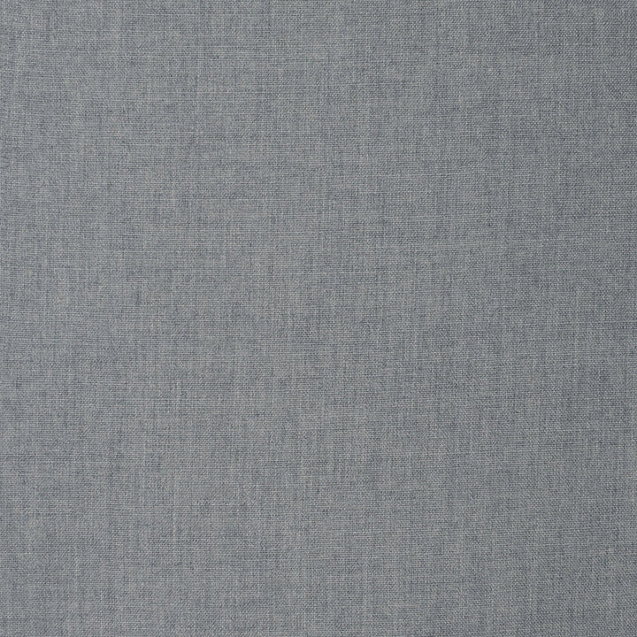 S4007 Sky by Greenhouse Designer Fabric S54: Baltic 100% Polyester India 30,000 double rubs </p><p>Repeat: None 54" - Swanky Fabrics -