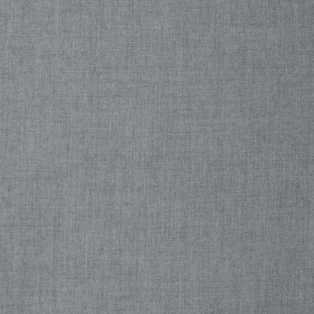 S4007 Sky by Greenhouse Designer Fabric 100% Polyester India 30,000 </p><p>Repeat: None 54" - Swanky Fabrics -
