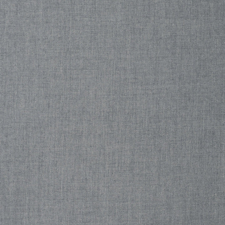 S4007 Sky by Greenhouse Designer Fabric 100% Polyester India 30,000 </p><p>Repeat: None 54" - Swanky Fabrics -