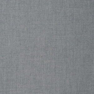 Greenhouse Fabric S4007 Sky
