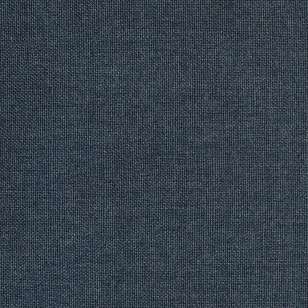 S4012 Blue by Greenhouse Designer Fabric S54: Baltic 100% Polyester India 30,000 double rubs </p><p>Repeat: None 54" - Swanky Fabrics -